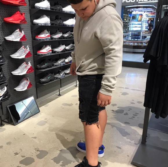 anthony_ayala